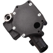 DURAFORCE New Water Pump 3800883 for Cummins B3.3 Engine Forklift Excavator Loader