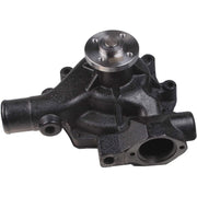 DURAFORCE New Water Pump 3800883 for Cummins B3.3 Engine Forklift Excavator Loader