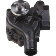 DURAFORCE New Water Pump 3800883 for Cummins B3.3 Engine Forklift Excavator Loader