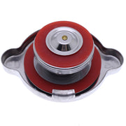 DURAFORCE Radiator Cap 15272-72020 for Kubota L175 L185 L225 L235 L245 L275 L285 L305 L345