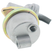 DURAFORCE Fuel Pump 3904374 for Cummins Case Loader 580K 580L 584E 580 Super E 580 Super K