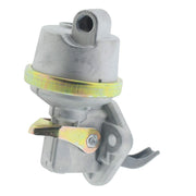 DURAFORCE Fuel Pump 3904374 for Cummins Case Loader 580K 580L 584E 580 Super E 580 Super K