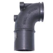 DURAFORCE Outlet Connection Exhaust 3910992 for Cummins 4BT 6BT Engines