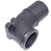DURAFORCE Outlet Connection Exhaust 3910992 for Cummins 4BT 6BT Engines