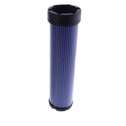 DURAFORCE AF25484 Inner Air Filter Fits Ford/ New Holland Tractor TL70 TL80 TL90 TN55