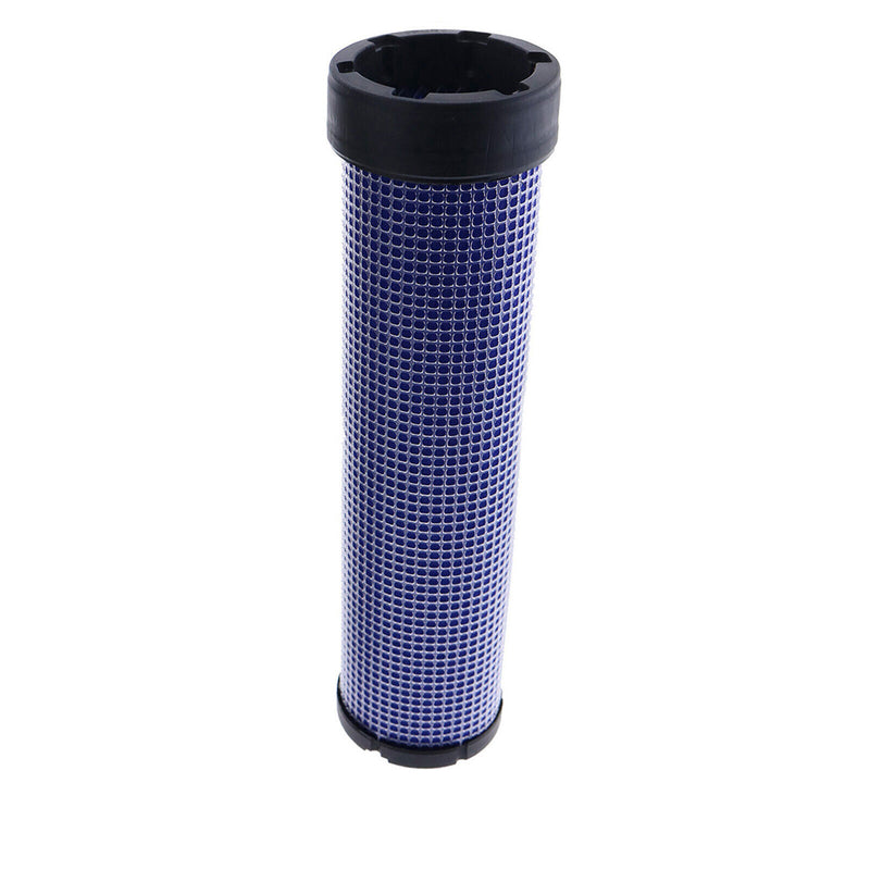 DURAFORCE AF25484 Inner Air Filter Fits Ford/ New Holland Tractor TL70 TL80 TL90 TN55