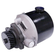 DURAFORCE New Power Steering Pump E6NN3K514EA for Ford 2000, 3000, 4000, 5000, 7000+