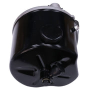 DURAFORCE New Power Steering Pump E6NN3K514EA for Ford 2000, 3000, 4000, 5000, 7000+