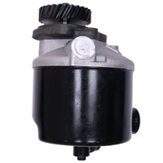 DURAFORCE New Power Steering Pump E6NN3K514EA for Ford 2000, 3000, 4000, 5000, 7000+