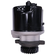 DURAFORCE New Power Steering Pump E6NN3K514EA for Ford 2000, 3000, 4000, 5000, 7000+