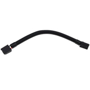 DURAFORCE New PTO Clutch Pigtail Wire Harness for Cub Cadet 725-06019 Craftsman 725-06019