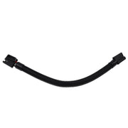 DURAFORCE New PTO Clutch Pigtail Wire Harness for Cub Cadet 725-06019 Craftsman 725-06019