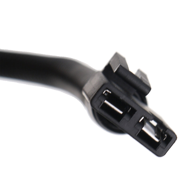 DURAFORCE New PTO Clutch Pigtail Wire Harness for Cub Cadet 725-06019 Craftsman 725-06019