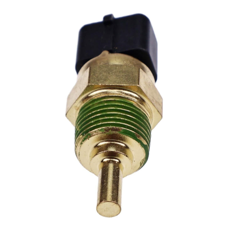 DURAFORCE Coolant Temperature Sensor for 1995-2020 Hyundai KIA # 39220-38030