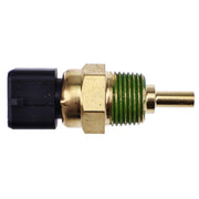DURAFORCE Coolant Temperature Sensor for 1995-2020 Hyundai KIA # 39220-38030