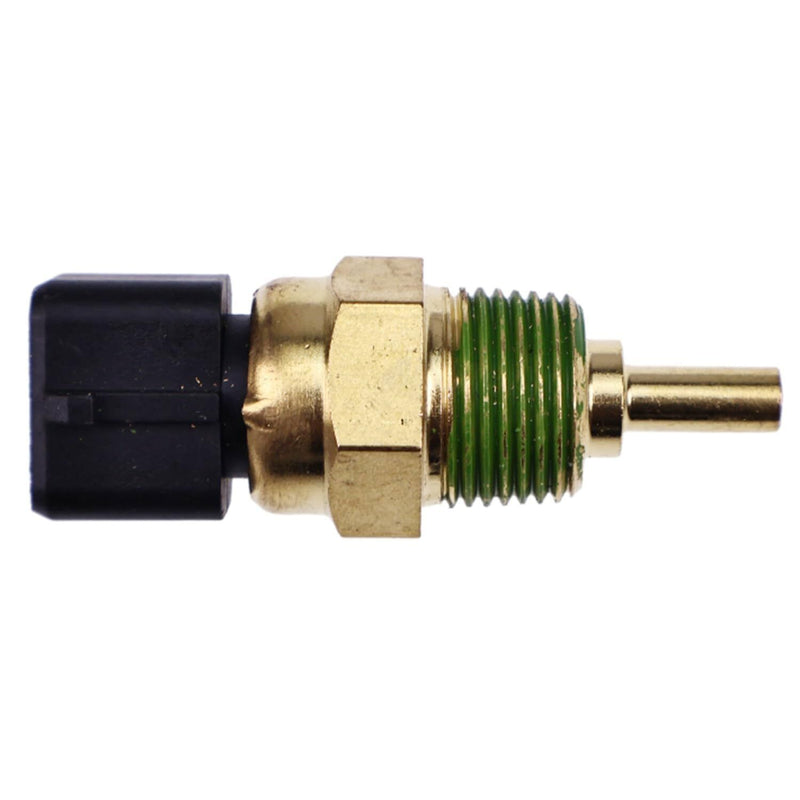 DURAFORCE Coolant Temperature Sensor for 1995-2020 Hyundai KIA # 39220-38030
