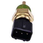 DURAFORCE Coolant Temperature Sensor for 1995-2020 Hyundai KIA # 39220-38030