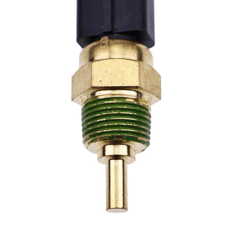 DURAFORCE Coolant Temperature Sensor for 1995-2020 Hyundai KIA # 39220-38030