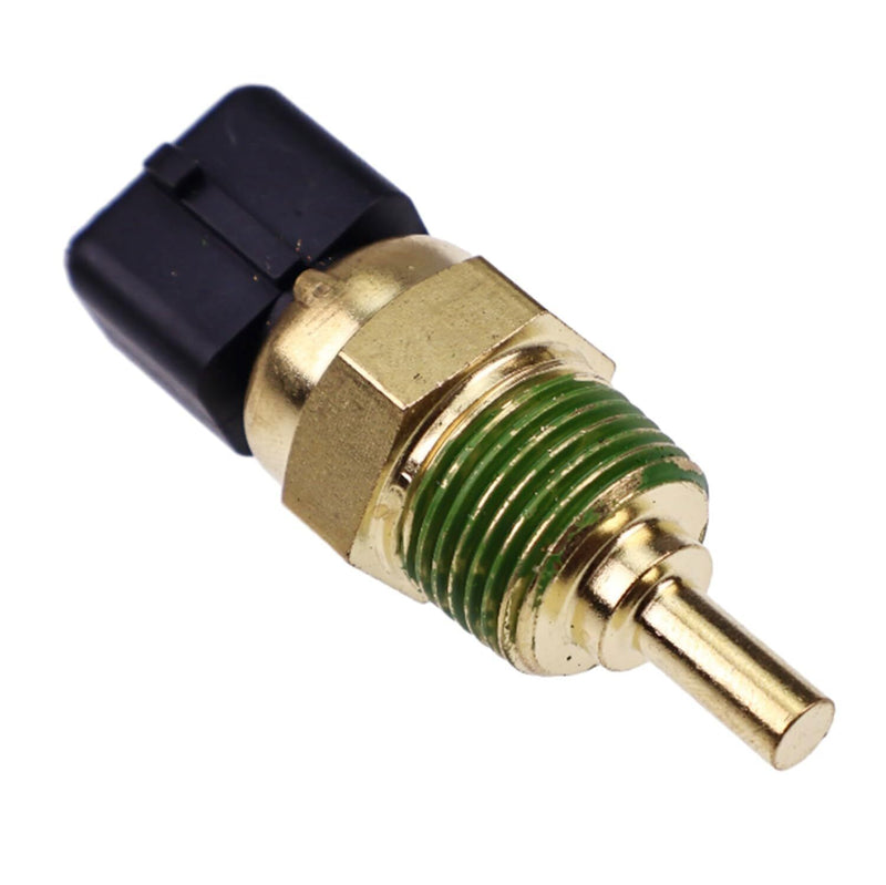 DURAFORCE Coolant Temperature Sensor for 1995-2020 Hyundai KIA # 39220-38030