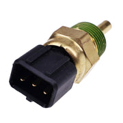 DURAFORCE Coolant Temperature Sensor for 1995-2020 Hyundai KIA # 39220-38030