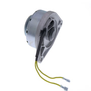 DURAFORCE New 20AMP Alternator Fits John Deere Tractor 650 3T90 1981-89 MIA10312 185046160