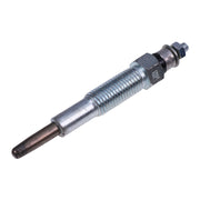 DURAFORCE 4PCS Glow Plug 4900224 for Cummins A2300 Engine