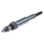 DURAFORCE 4PCS Glow Plug 4900224 for Cummins A2300 Engine