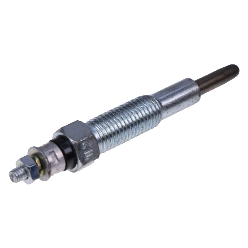 DURAFORCE 4PCS Glow Plug 4900224 for Cummins A2300 Engine