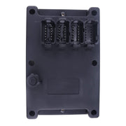 DURAFORCE Control Box Kit for Genie GR-12 GR-15 GR-20 GRC-12 QS-12R QS-12W QS-15R