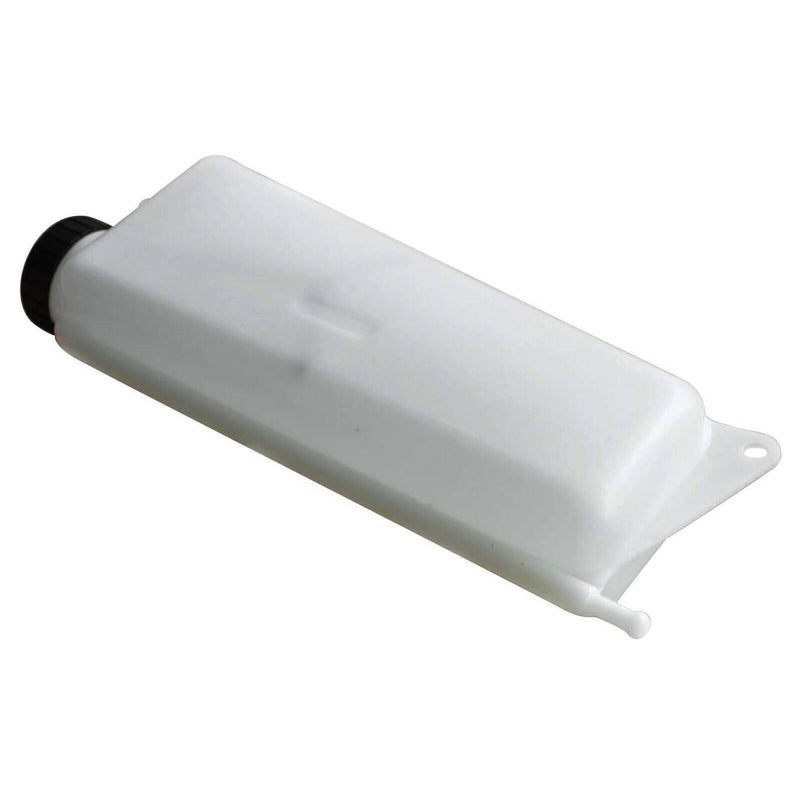 DURAFORCE Reservoir Tank 131084A2 for Case Loader Backhoe 580L 580M 580SL 580SM 590L 590SL