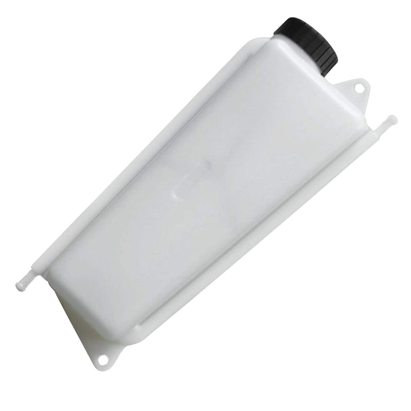 DURAFORCE Reservoir Tank 131084A2 for Case Loader Backhoe 580L 580M 580SL 580SM 590L 590SL
