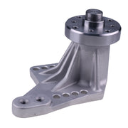 DURAFORCE Fan Drive RE500538 RE500539 for John Deere 120 210LJ 310G 315SG 310SJ 325J 410G