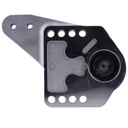 DURAFORCE Fan Drive RE500538 RE500539 for John Deere 120 210LJ 310G 315SG 310SJ 325J 410G