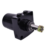DURAFORCE New 1PCS For Exmark Wheel Motor Assembly, 114-0549