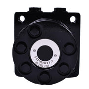 DURAFORCE New 1PCS For Exmark Wheel Motor Assembly, 114-0549