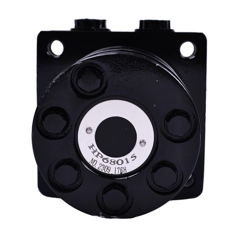 DURAFORCE New 1PCS For Exmark Wheel Motor Assembly, 114-0549