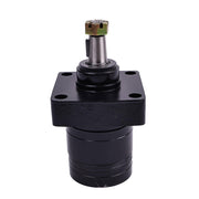 DURAFORCE New 1PCS For Exmark Wheel Motor Assembly, 114-0549