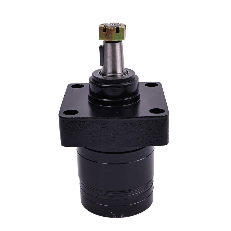 DURAFORCE New 1PCS For Exmark Wheel Motor Assembly, 114-0549