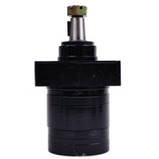 DURAFORCE New 1PCS For Exmark Wheel Motor Assembly, 114-0549