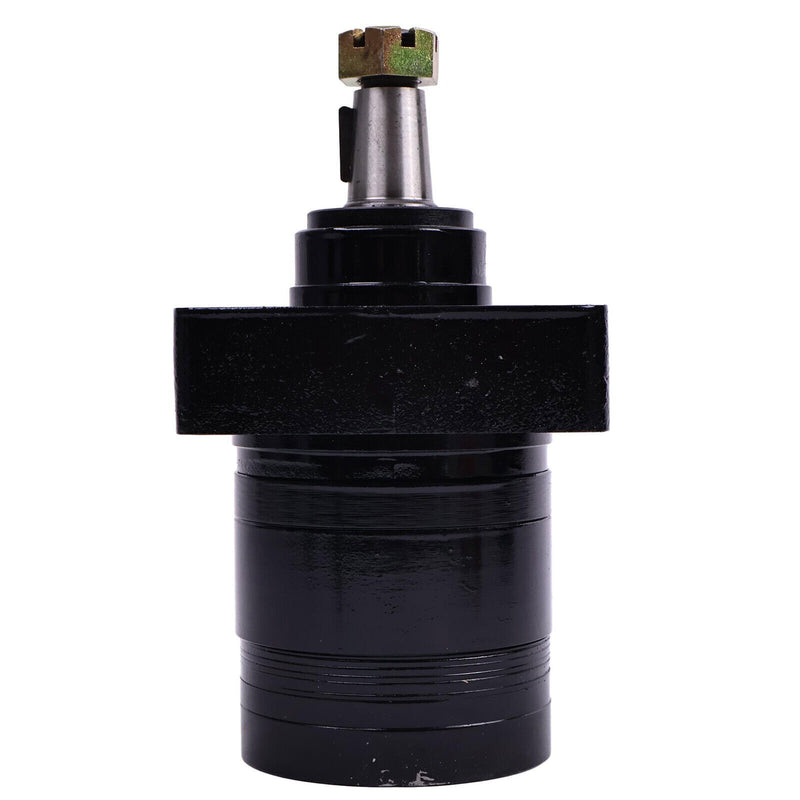 DURAFORCE New 1PCS For Exmark Wheel Motor Assembly, 114-0549