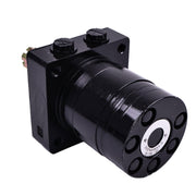 DURAFORCE New 1PCS For Exmark Wheel Motor Assembly, 114-0549