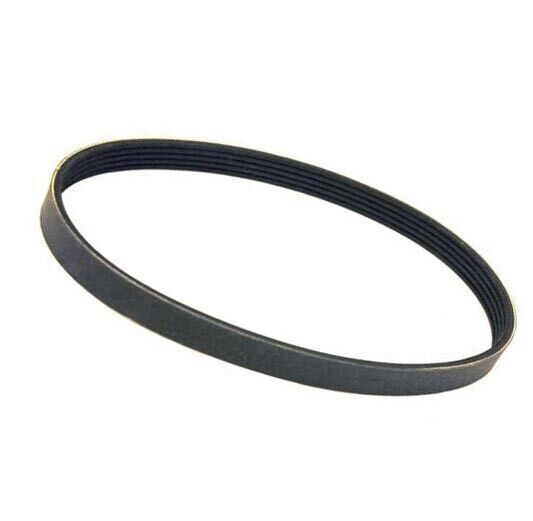 DURAFORCE New Pump Drive Belt for Toro 1-633749 Z Master Z200 Z255 Z500 Z555 Z553 Z557
