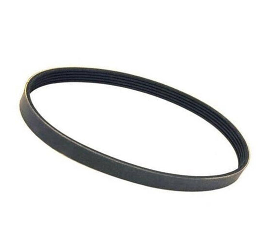 DURAFORCE New Pump Drive Belt for Toro 1-633749 Z Master Z200 Z255 Z500 Z555 Z553 Z557