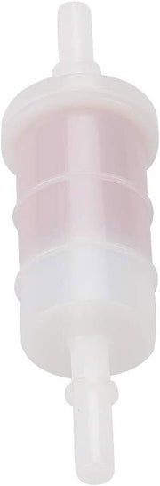 DURAFORCE 4X In-line Fuel Filter 35-879885T 35-879885Q 8mm 5/16 inch for Mercury Marine