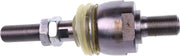 DURAFORCE RH Ball Joint 112509A1 87313795 for Case 580N 580SL 580SM 570LXT 590SM 570MXT