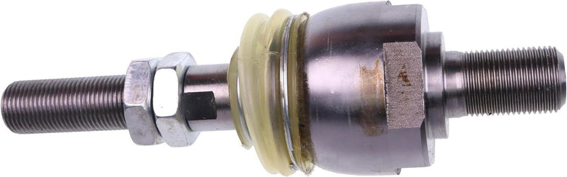 DURAFORCE RH Ball Joint 112509A1 87313795 for Case 580N 580SL 580SM 570LXT 590SM 570MXT