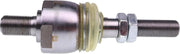 DURAFORCE RH Ball Joint 112509A1 87313795 for Case 580N 580SL 580SM 570LXT 590SM 570MXT