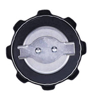 DURAFORCE New Fuel Cap 3A111-04290 Fits Kubota L285P L285WP M4000 M6800 M6800DT M6800HD