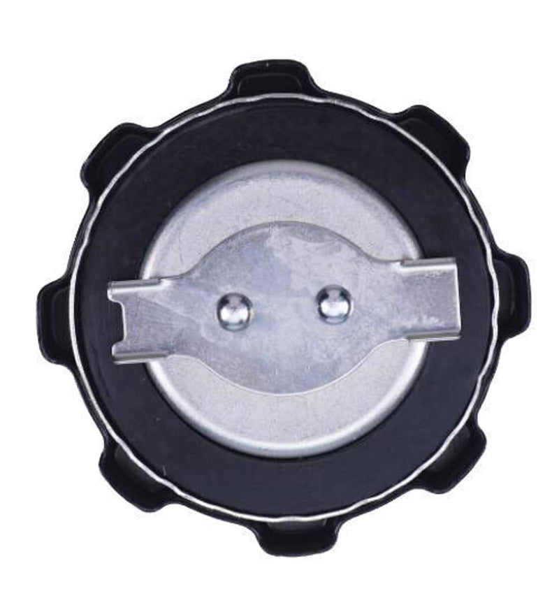 DURAFORCE New Fuel Cap 3A111-04290 Fits Kubota L285P L285WP M4000 M6800 M6800DT M6800HD