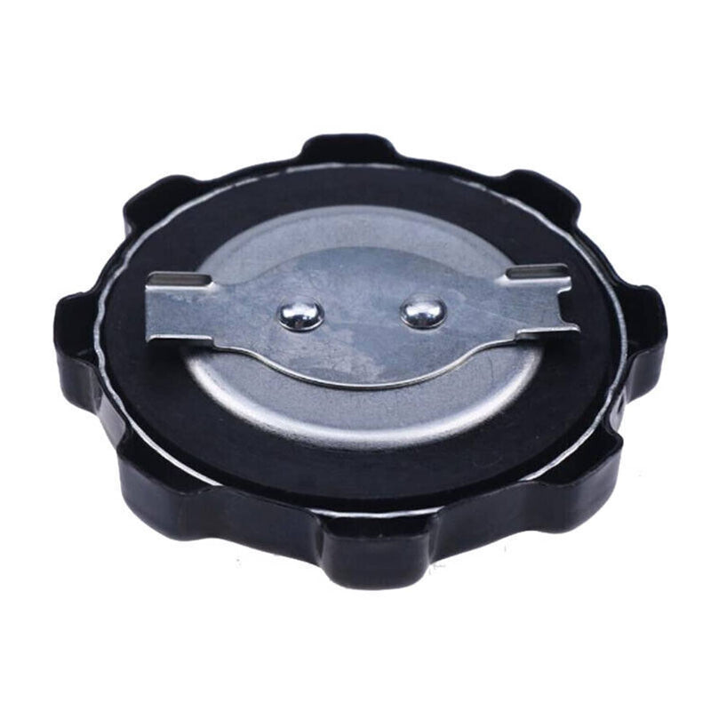 DURAFORCE New Fuel Cap 3A111-04290 Fits Kubota L285P L285WP M4000 M6800 M6800DT M6800HD